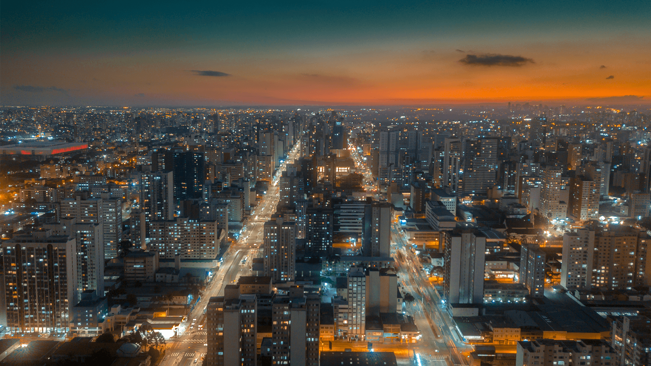 Como o novo urbanismo está transformando cidades ao redor do mundo