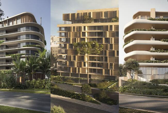 Zen, Lemme e Manhã: o legado verde da Bidese na construção de um futuro regenerativo